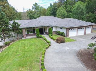 28632 SE 8th St, Fall City, WA 98024