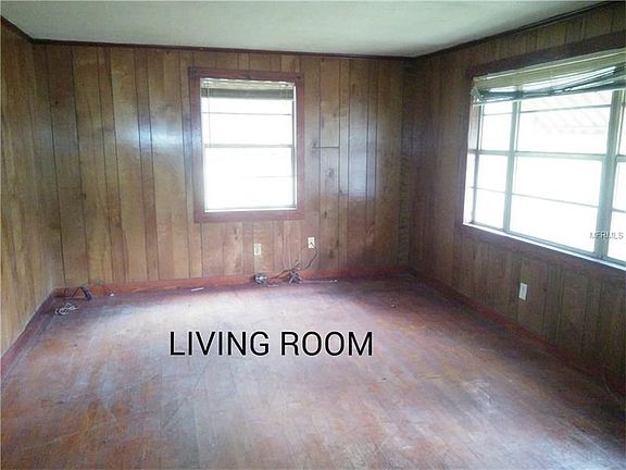 4th image of 502 Fairfield Ave