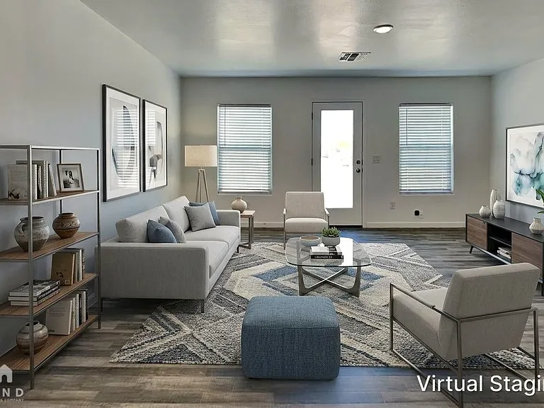 9346 W Raven Dr — Photo 2