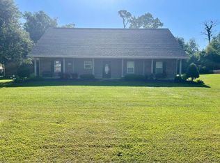 3234 Paul White Rd, Lake Charles, LA 70611