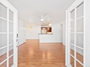 506 Canyon Dr UNIT 61, Oceanside, CA 92054