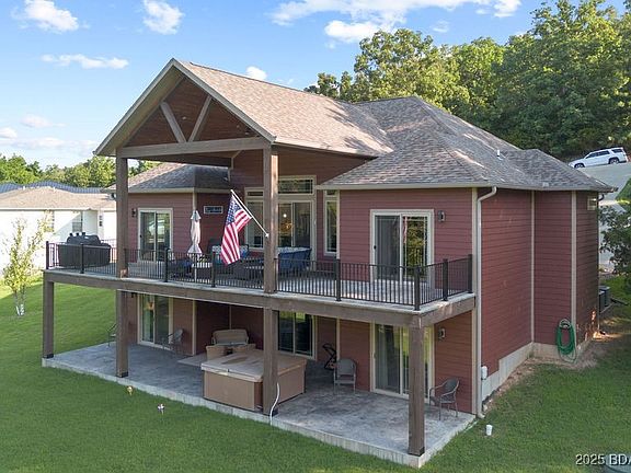 2nd image of 484 Hogan Dr
