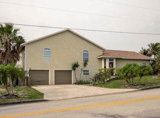 229 16th Pl SW, Vero Beach, FL 32962