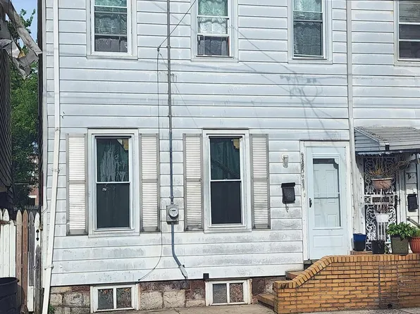 735 Beatty St, Trenton, NJ 08611