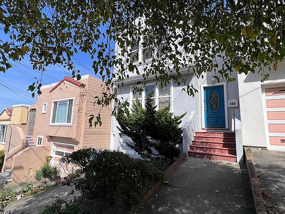 3rd image of 460 Ramsell St
