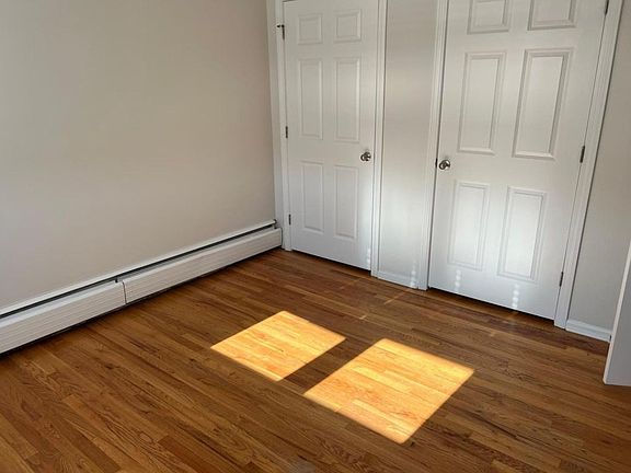 4th image of 6 Goslee Dr APT 8