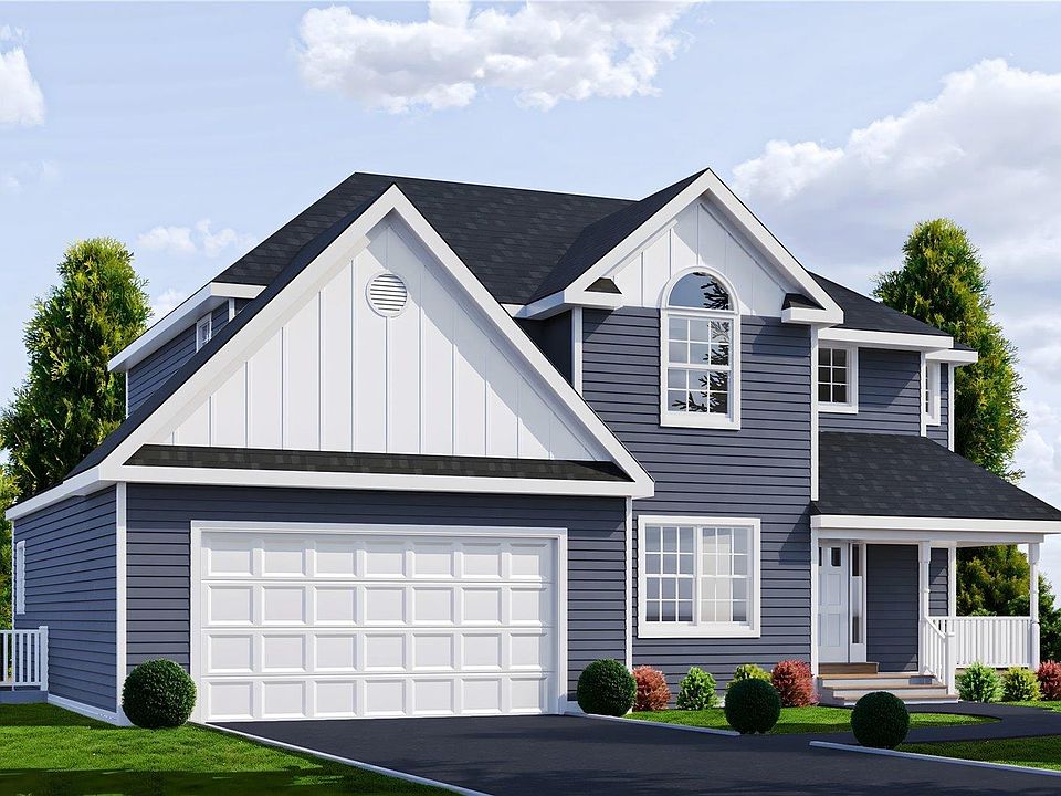 1st image of 30 Florida Avenue
