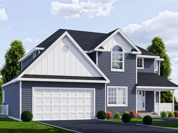 30 Florida Avenue, Medford, NY 11763