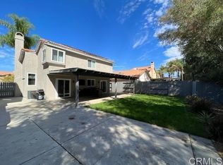 39762 Knollridge Dr, Temecula, CA 92591
