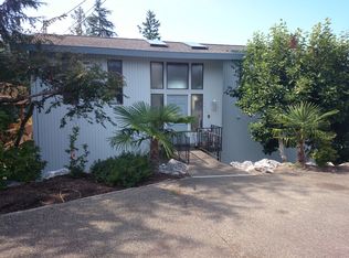 9609 California Ave SW, Seattle, WA 98136