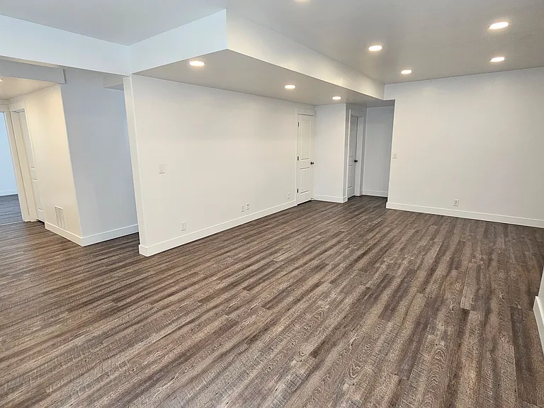 778 W Sunrise Way — Photo 31