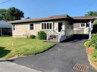 30 Leyland Ave, Haverhill, MA 01832