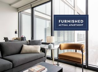 1234 S Michigan Ave FLOOR 33-ID776, Chicago, IL 60605