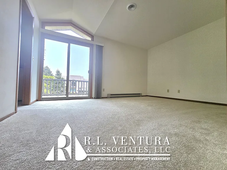 940 Prairie Dr #32 — Photo 23