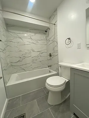 Rented by Keller Williams Realty Landmark | media 3