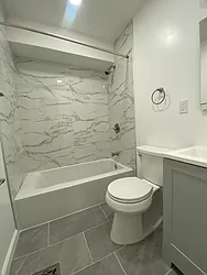 Rented by Keller Williams Realty Landmark