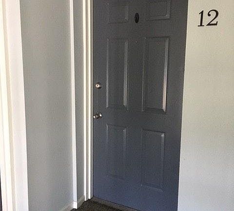 4th image of 9398 Wind Haven Ct
