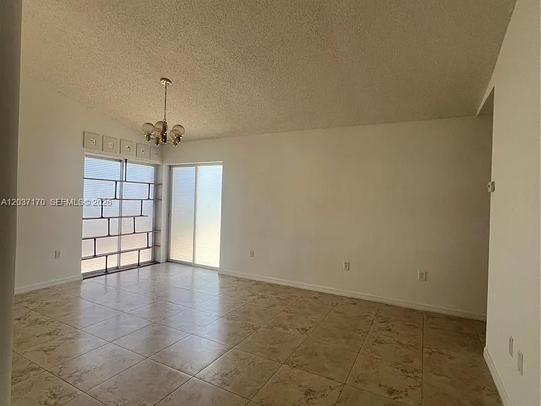 13742 SW 147th Circle Ln #2-27 — Photo 9