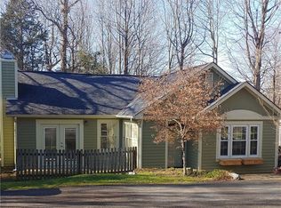 610-7 Pisgah Church Rd, Greensboro, NC 27455