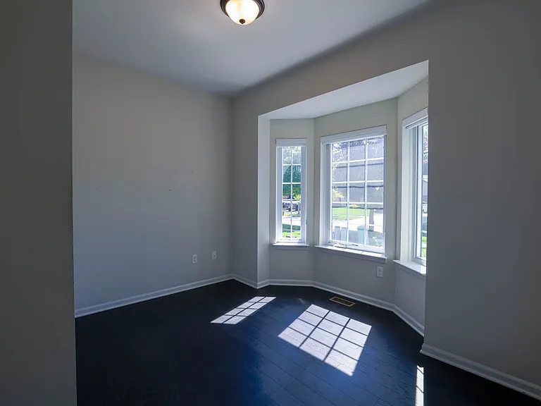 47791 Crichton Ln — Photo 19
