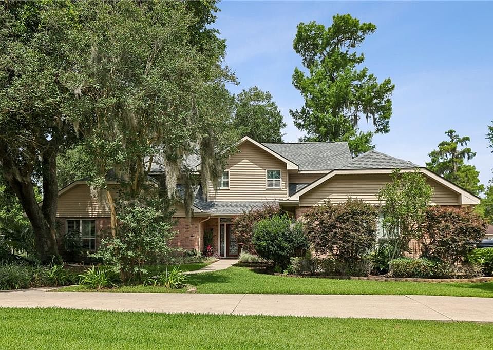 1st image of 2231 Ormond Blvd