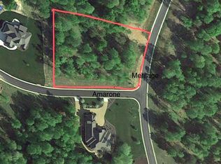 7280 Amarone Way, New Kent, VA 23124
