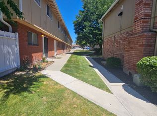 1319 Green Ct N, Carson City, NV