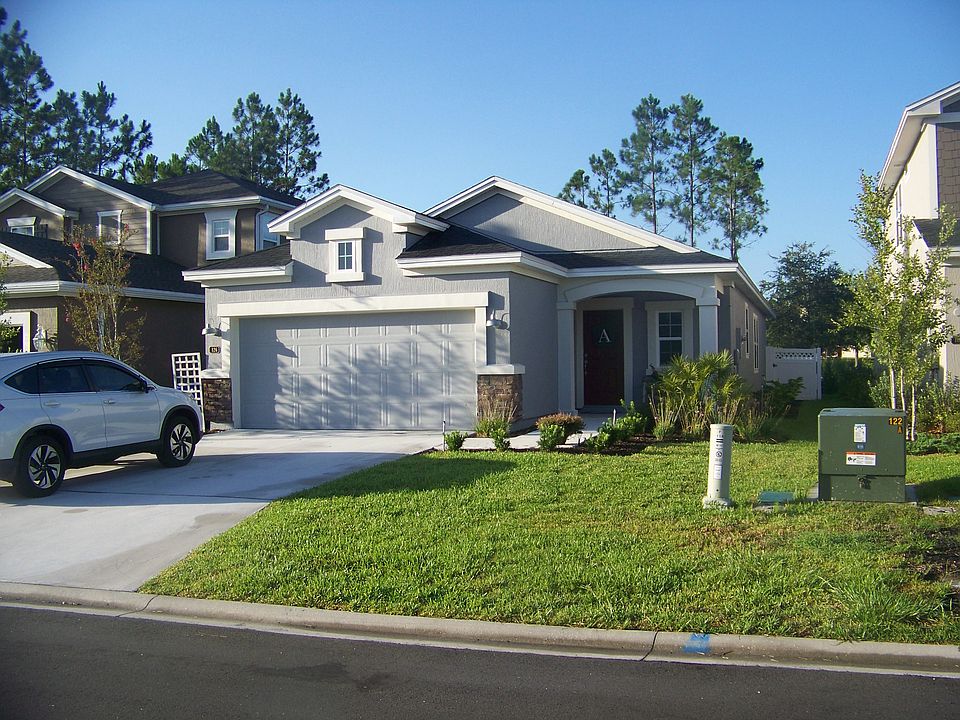 1st image of 126 Forest Edge Dr