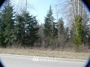 19823 116th Ave SE, Renton, WA 98058