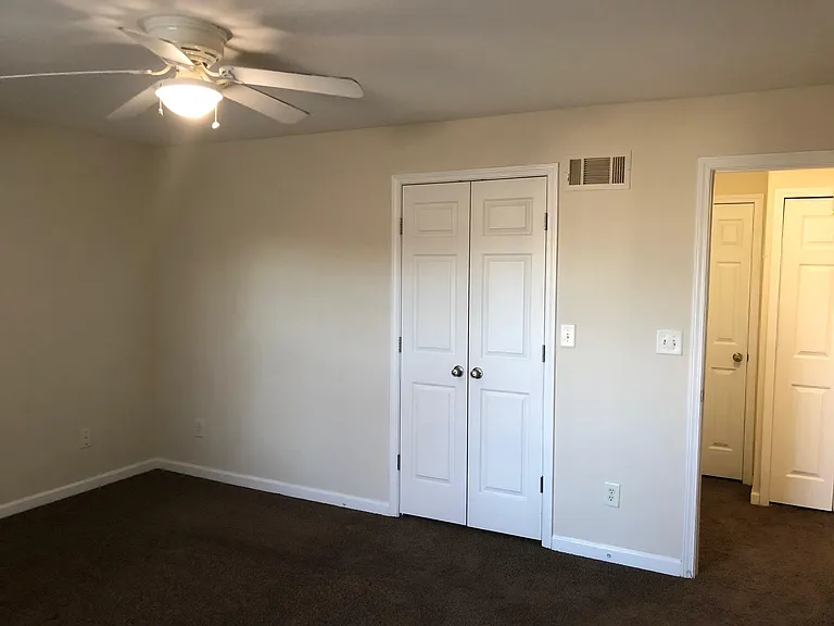 410 Summer Pl — Photo 21