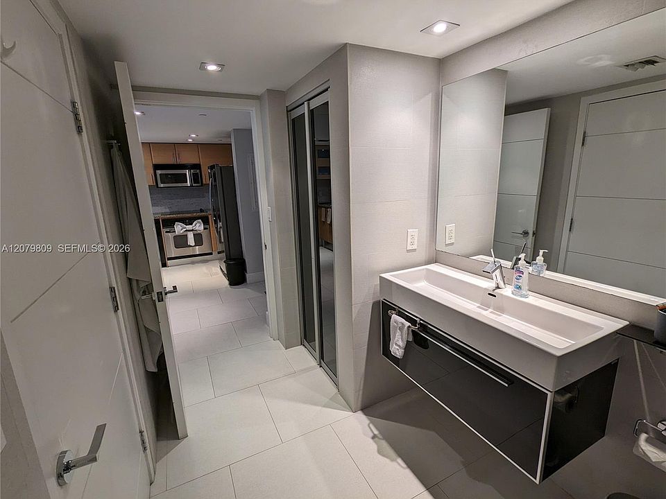 1st image of 2101 Brickell Ave APT 1104