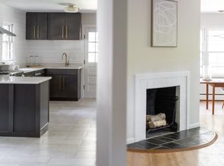 320 Baldwin Dr, Staunton, VA 24401