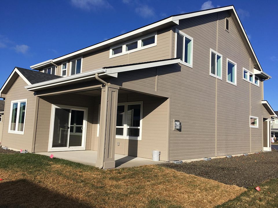 2nd image of 631 E Raison Ct