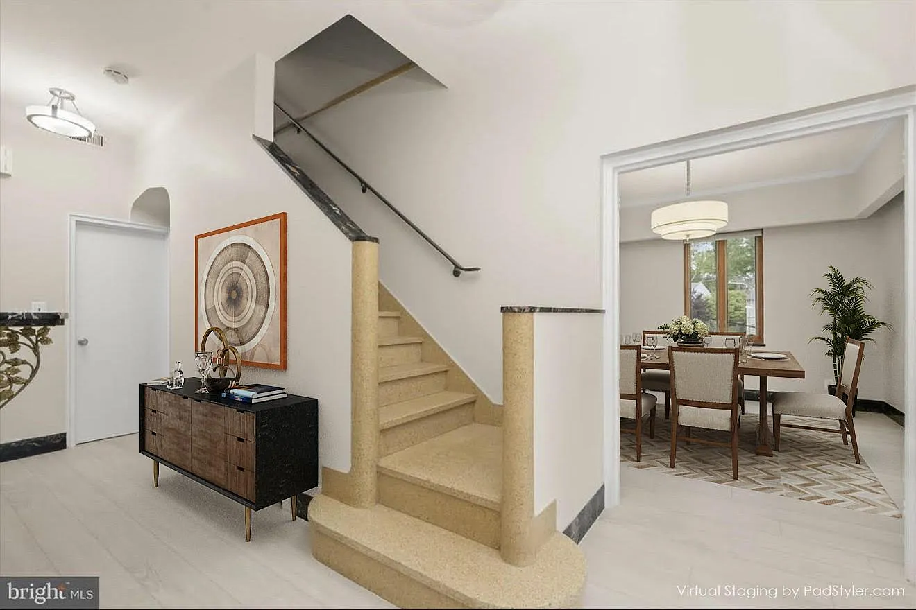 5 bed, 4000 sqft, $6,350 — Photo 4