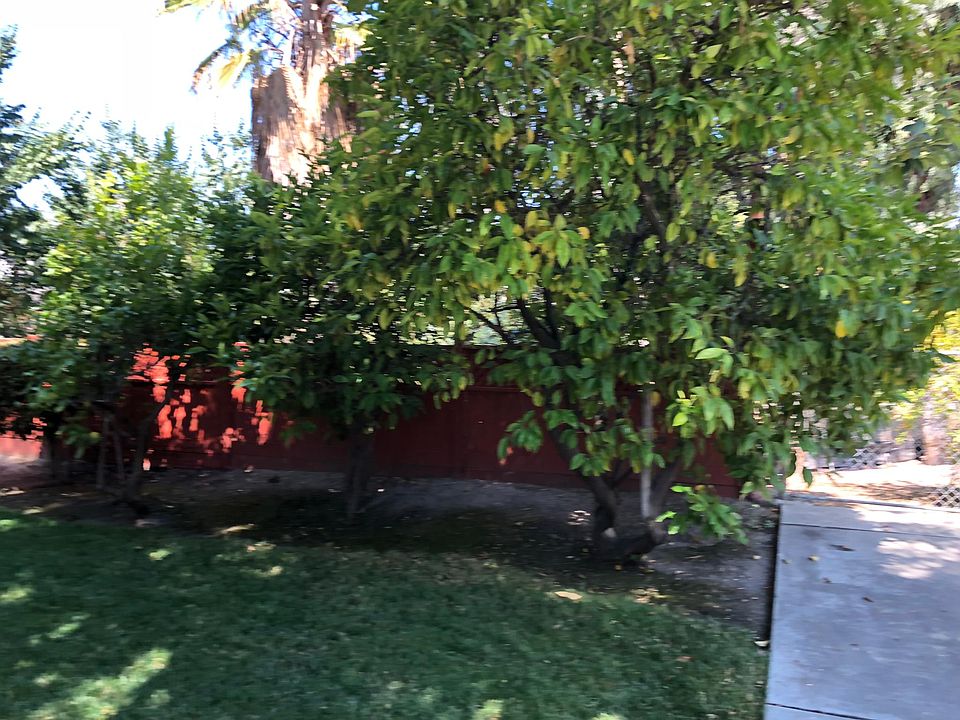 2nd image of 3209 Washington Blvd