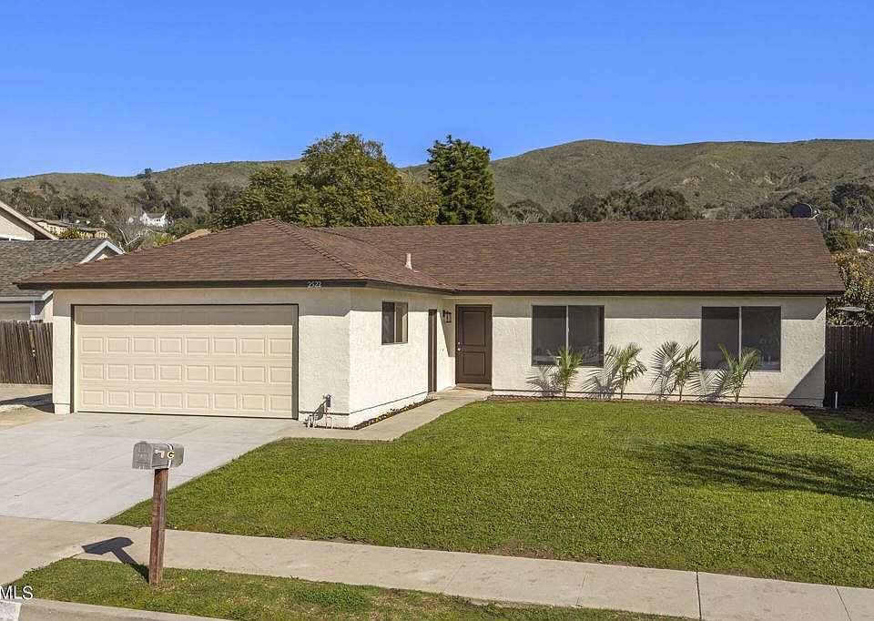 1st image of 2522 Pawnee Ct