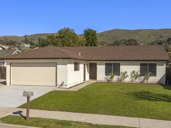 2522 Pawnee Ct, Ventura, CA 93001