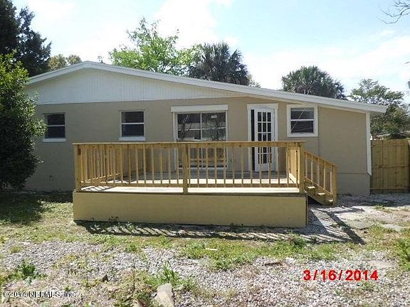3rd image of 3319 Caribbean Court