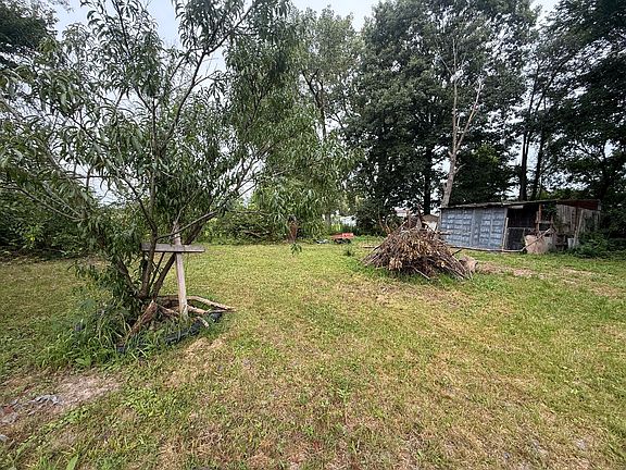 3rd image of 26253 State Highway 29