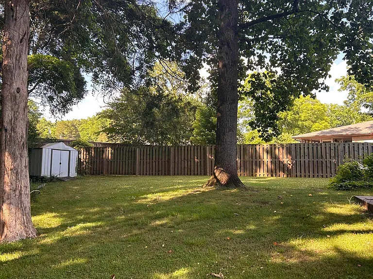 7604 Teal Dr SW — Photo 21