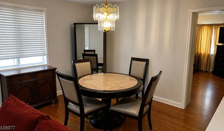 1 Edgewood Rd #1 — Photo 5