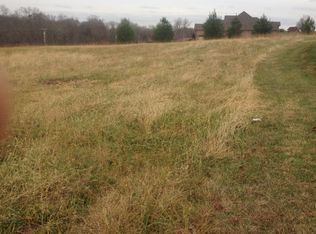 607 Sawgrass Ct, Richmond, KY 40475