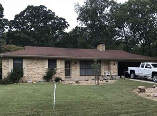 73 Partridge Dr, Mountain Home, AR 72653