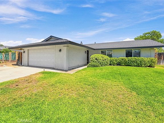 3rd image of 4263 Baggett Dr