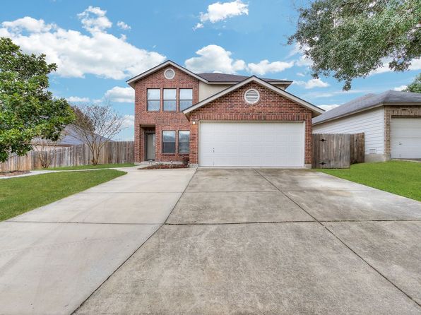10126 Silver Park