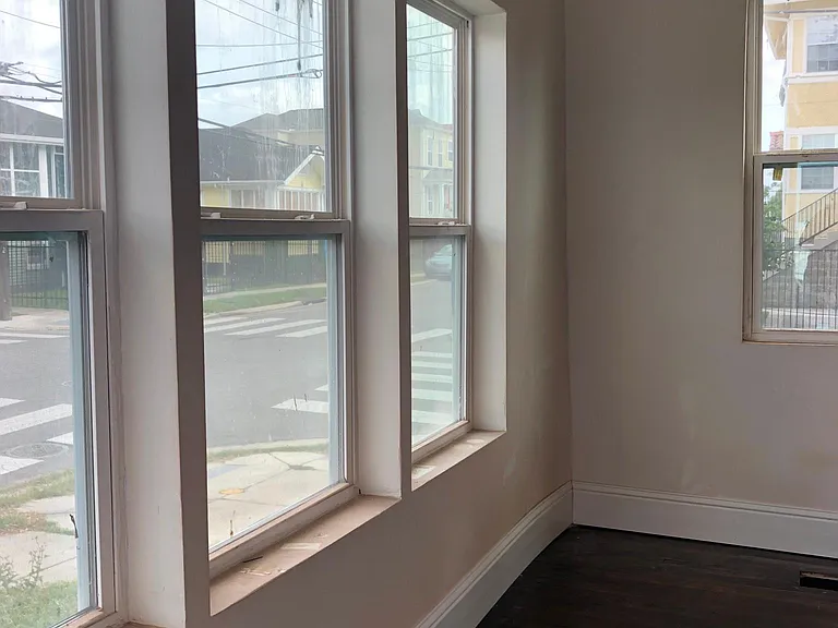 3802 General Pershing St — Photo 15