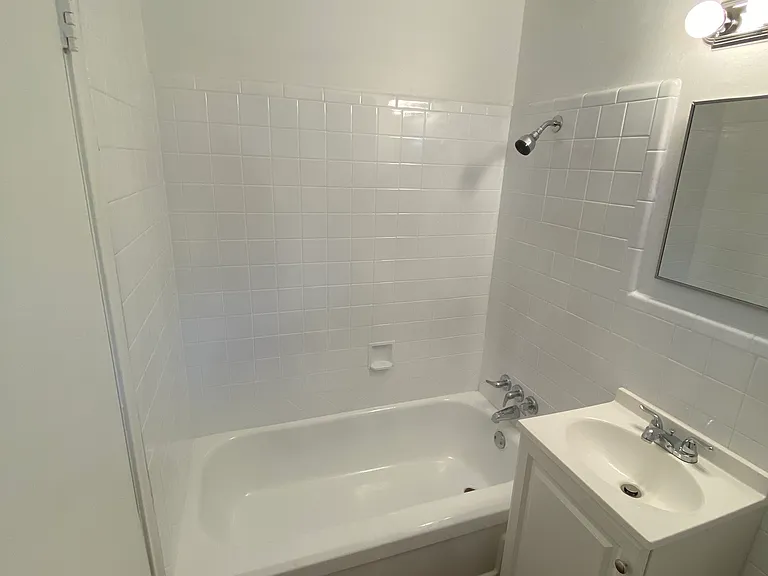 5823 McCommas Blvd #A — Photo 21