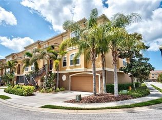 6527 Sand Shore Ln, New Port Richey, FL 34652