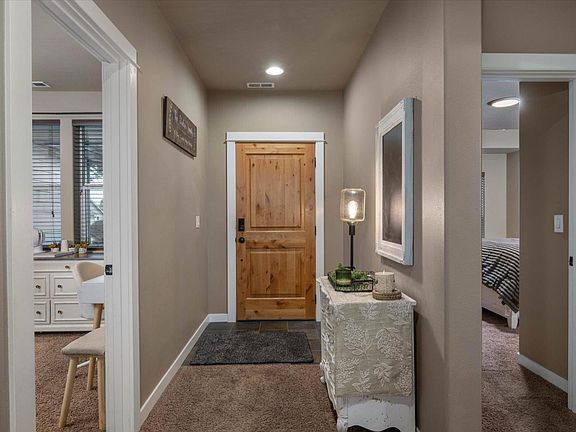 5th image of 6411 Pimlico Dr