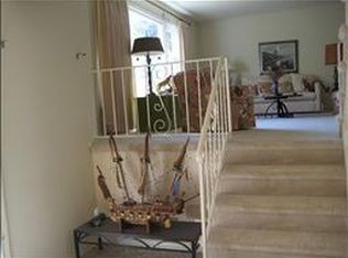 173 Briarwood Dr E, Berkeley Heights, NJ 07922